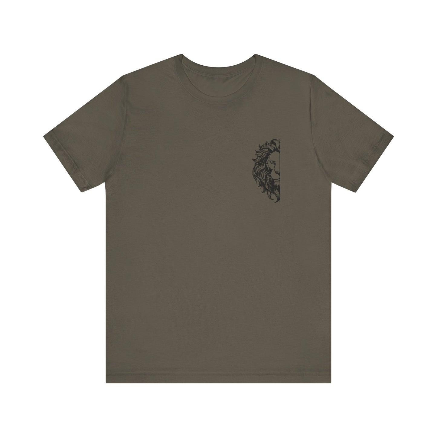You Are Unisex T-Shirt