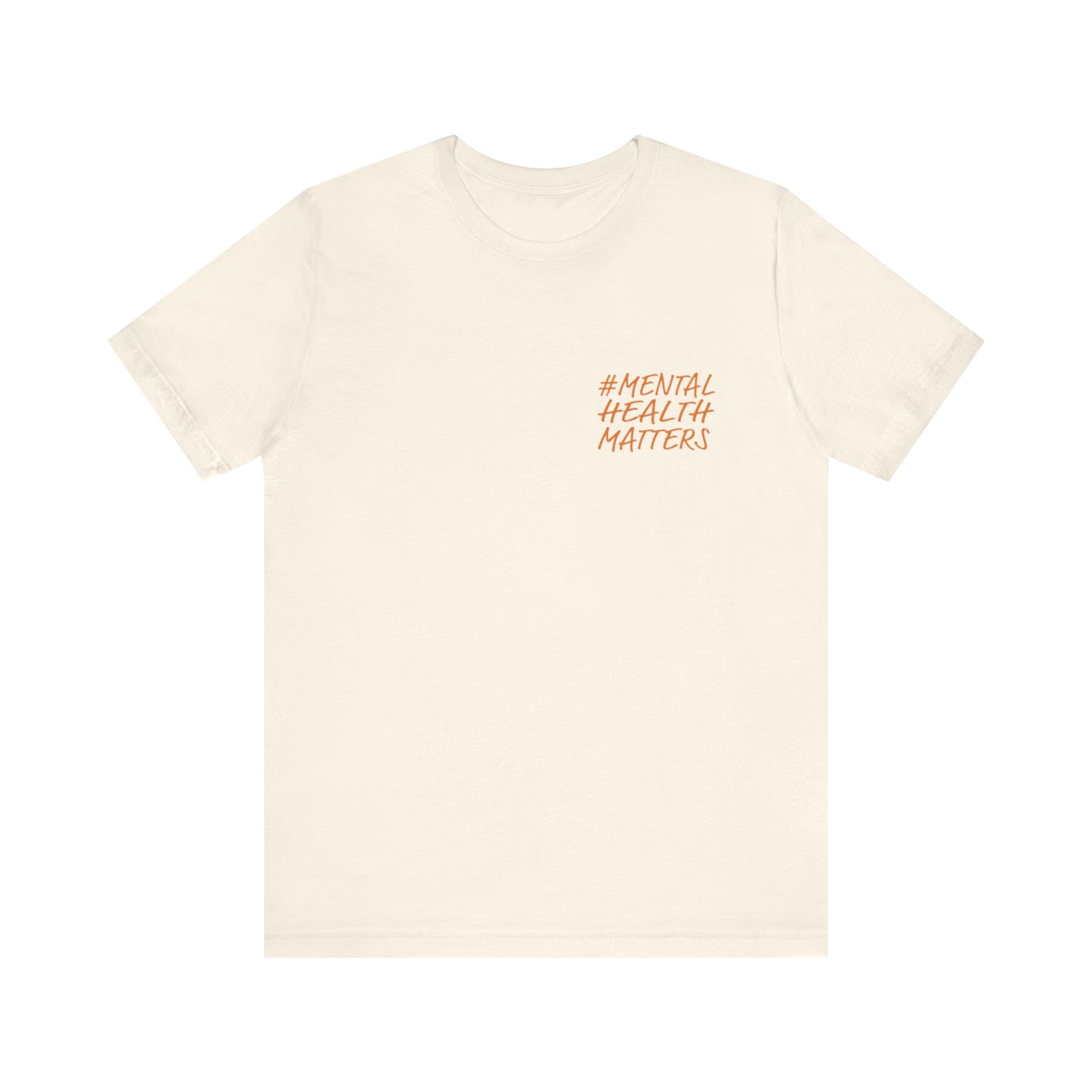 Houston, I Have So Many Problems Unisex T-Shirt