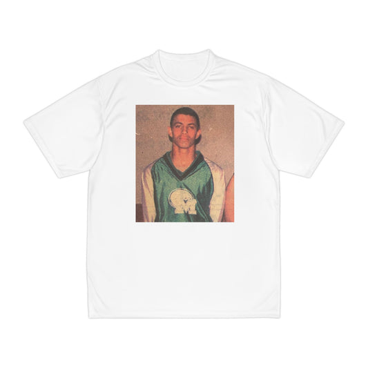 Pressley Option 1 Shirt