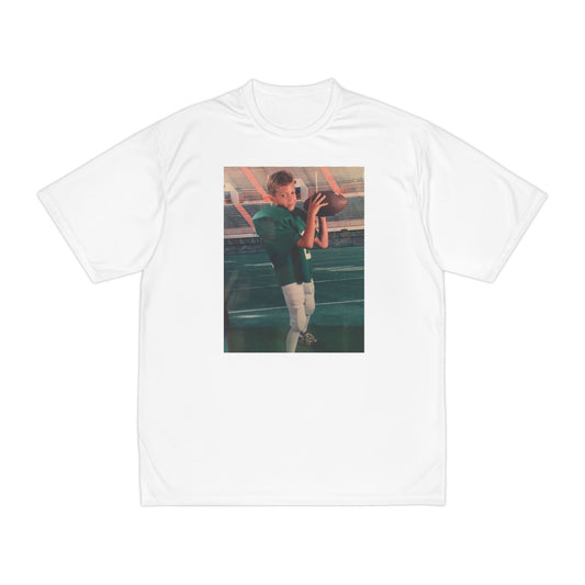 Pressley Option 2 Shirt