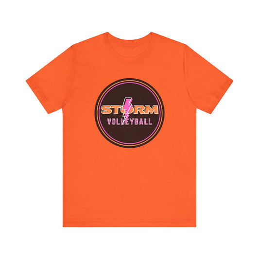 Storm T-Shirt
