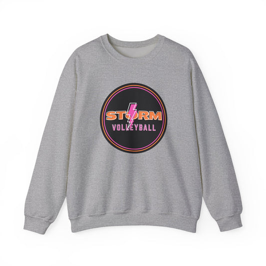 Storm Sweatshirt
