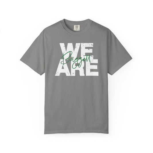 Baggett Comfort Colors (Green)