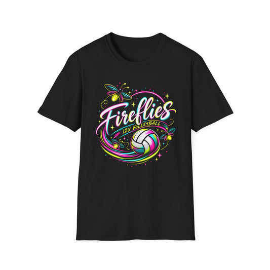 Fireflies Shirt