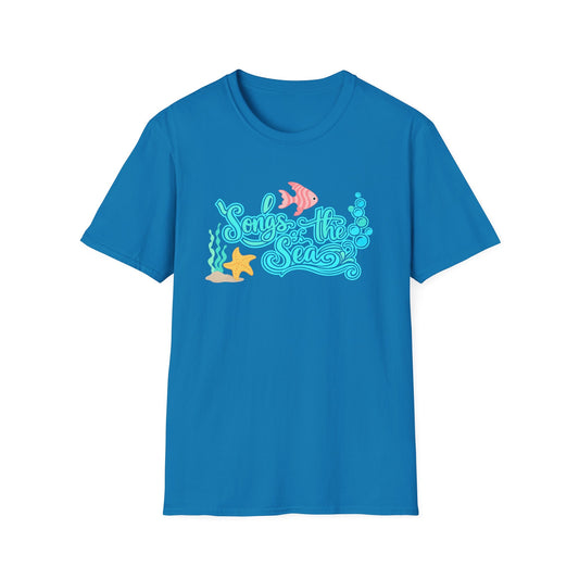 2026 Recital T-Shirt